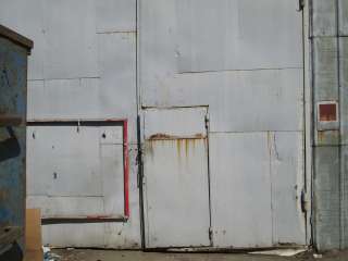 Ангар под склад, 2-хэтажный, неотапливаемый, от собственника без комиссии. Ст.м. Отрадное, 9 м.тр.