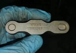 Толкатель VOE3183207 VOLVO