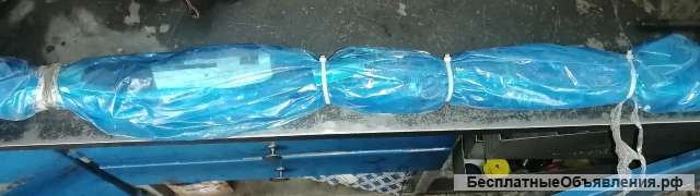 Коромысло VO22224709