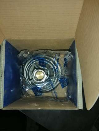 Термостат 2.15077 (VOE 21412639)