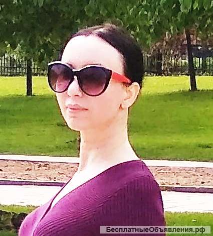 Психолог - сексолог, гештальт - терапевт