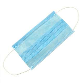 Маска медицинская купить в наличии