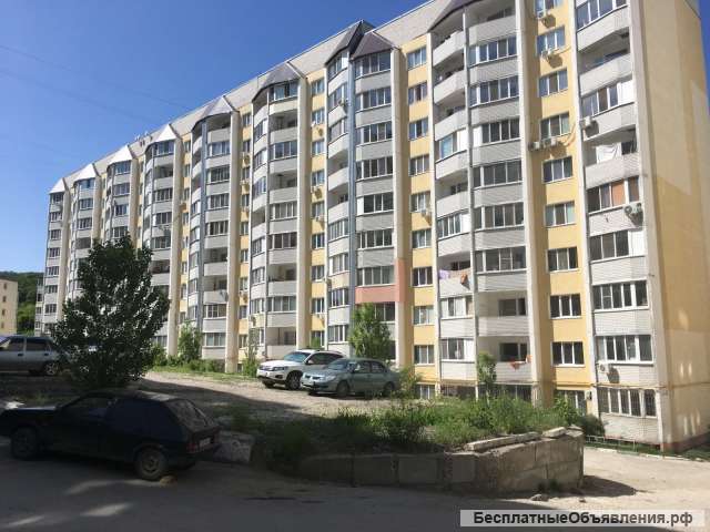Слесарь - сантехник