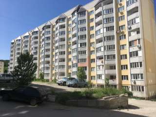 Слесарь - сантехник