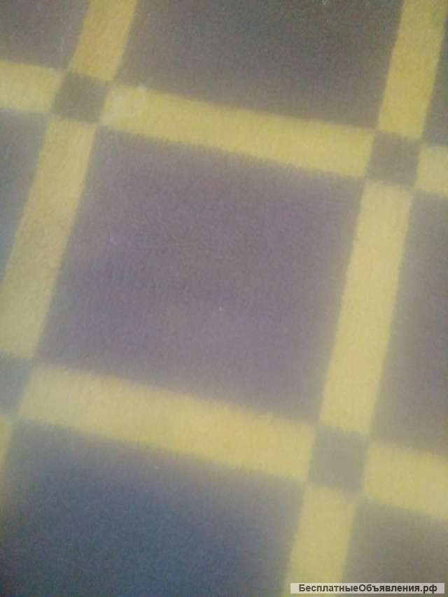 Привет дорогие клиенты хорошие массаж