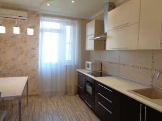 1 ком.кв. в ЖК Возрождение