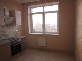 1 ком. кв. в ЖК Аврора Парк