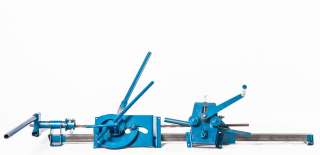 Комплект станков для холодной ковки