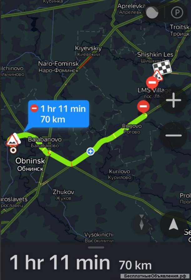 Нужны тонары для долгой работы до октября