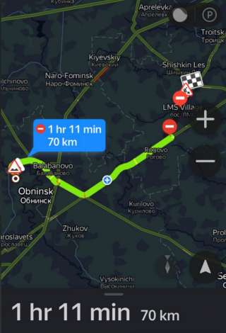 Нужны тонары для долгой работы до октября