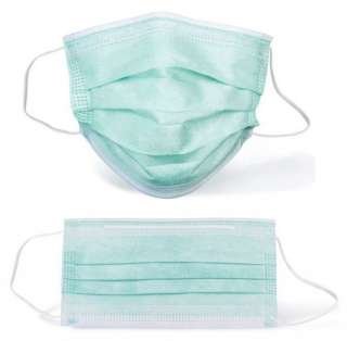 Одноразовые медицинские расходники. ТОЛЬКО ОПТ