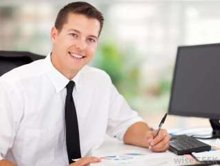 Требуется с опытом работы на Складе