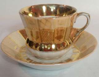 Оценка и покупка антиквариата, предметов старины