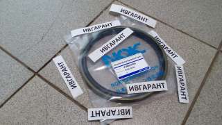 К9005095, 0734 309 401 Сальник ступицы К9005095, 0734 309 401
