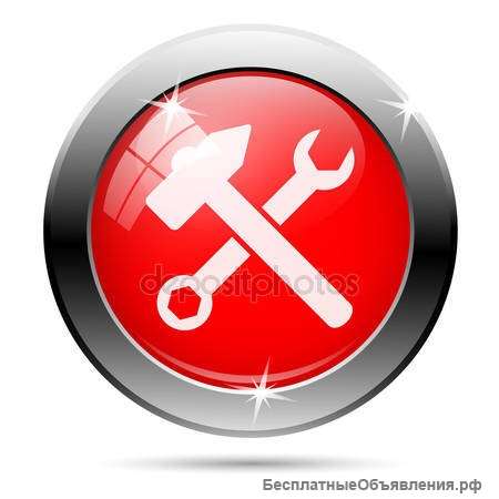 Требуется Авто-электрик