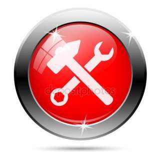 Требуется Авто-электрик