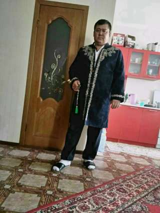 Снятие порчи, сглаза. Целительство. Сильная помощь