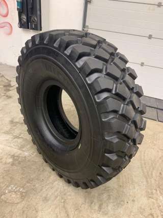 Грузовые шины 16.00R20 Michelin XZL новые и б/у