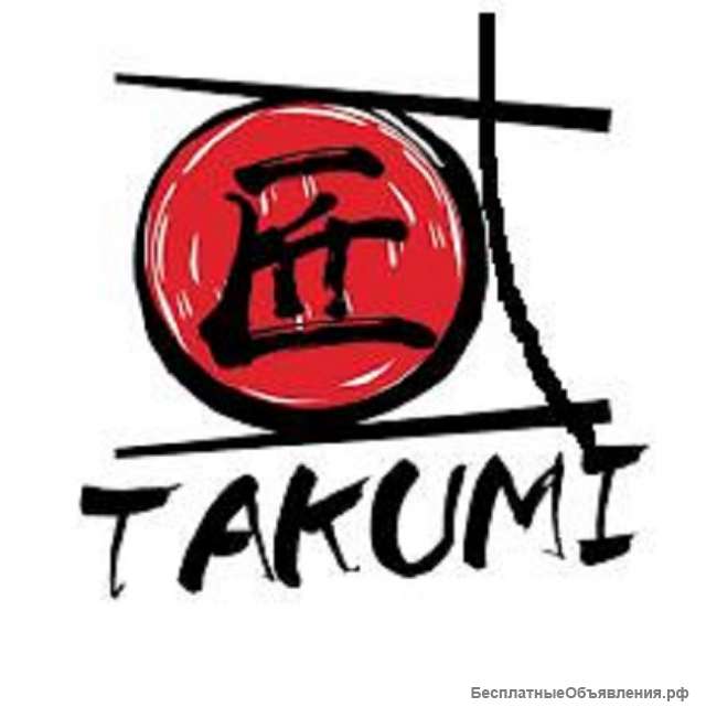 Автосервис ТАКУМИ. Ремонт и сервис машин