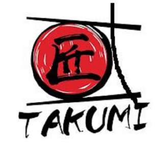 Автосервис ТАКУМИ. Ремонт и сервис машин