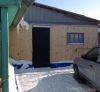 Дом 72 кв. м + 8 соток земли