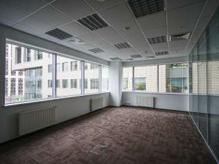 Аренда коммерческой недвижимости