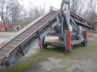 Штабелеукладчик Ш1-ПША и Ш1-ПШАМ для транспортировки грузов