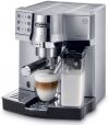 Кофеварка delonghi EC 850 M