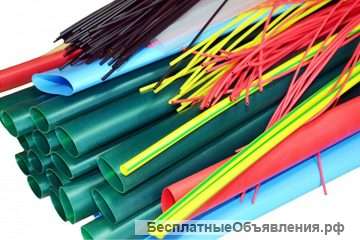Кабель, провод