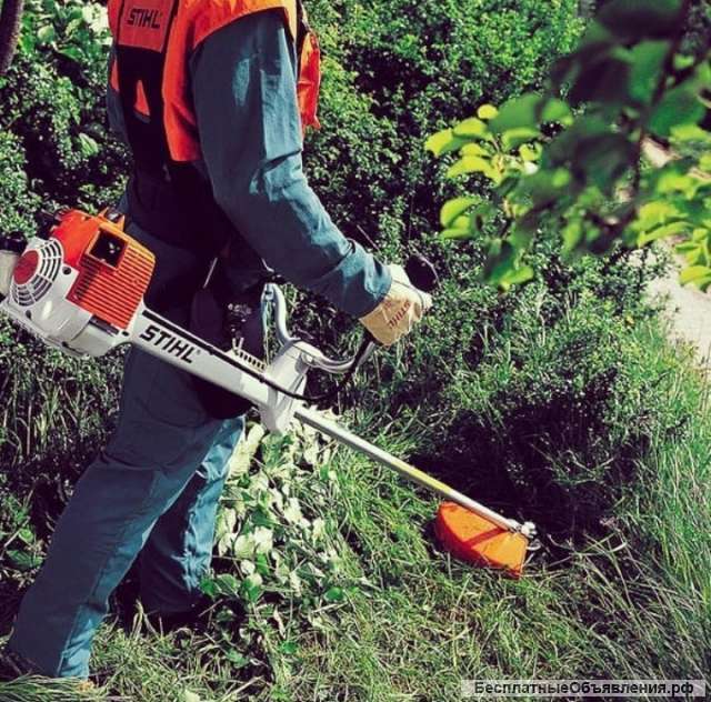 Мастер на час