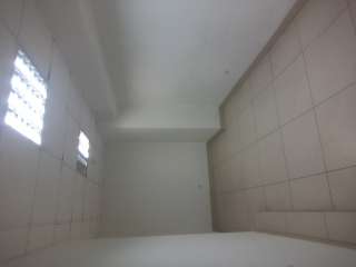 Сдам в аренду торговые площади (места)