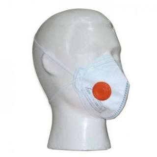 Респираторы БРИЗ 1105М FFP2, FFP3 в наличии