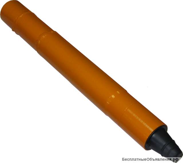 Вибронаконечник 51 мм