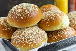 Маркировщик (подработка, оплата сразу)