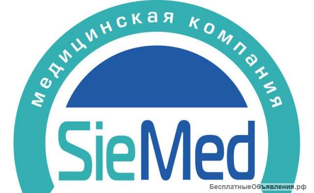 Комплектовщик (-ца) без опыта