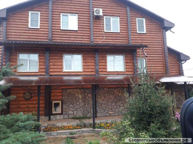 Шлифовка, покраска и теплый шов