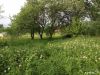 Земельный участок 10 соток