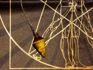 Семинары по биолокации и биокоррекции