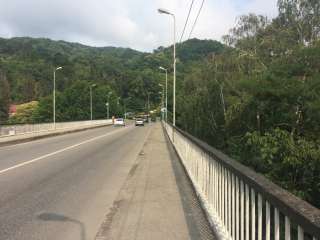 Дом 145м2 на участке 6 сот в Сочи(Хоста)