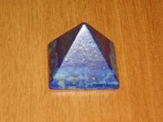 Пирамиды из натур. камней VIP Достроенные