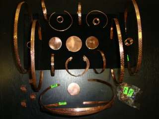 Изделия из меди высокого качества