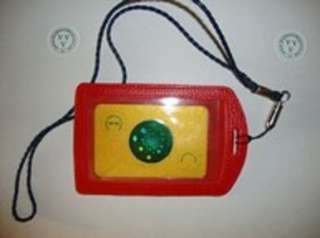 Биокорректор Защитная матрица