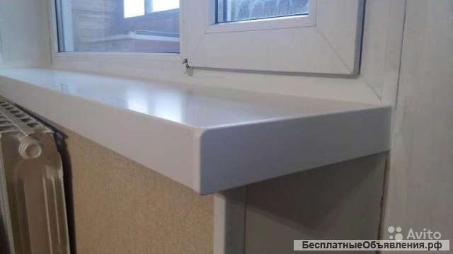 Регулировка и ремонт окон