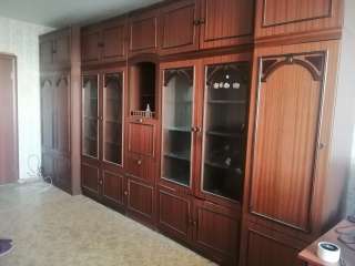 Отдаю стенку