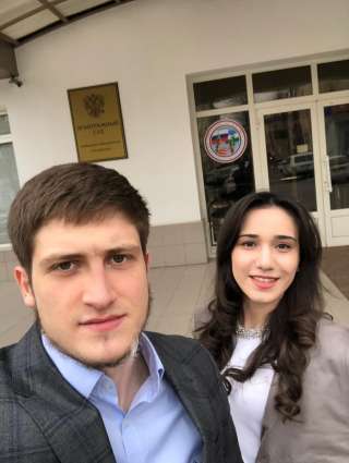 Консультация по банкротству