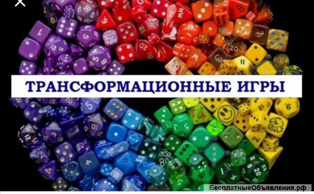 Курс "Альфа - Моделирование реальности"