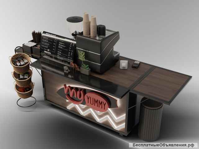 Техническое проектирование