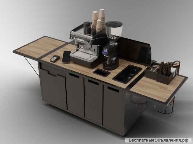 Услуги проектировщика