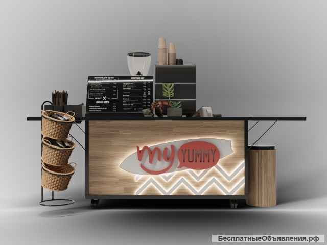 Услуги проектировщика