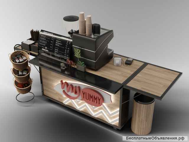 Услуги проектировщика